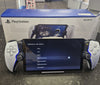 Sony Playstation Portal Remote Player Boxed