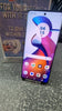 MOTOROLA 30 EDGE FUSION 128GB 5G Dual Sim 128GB 8GB Simfree Unlocked Smartphone - Grey PRESTON