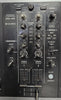 Pioneer DDJ-400 DJ System With Power Cable ***Unboxed***