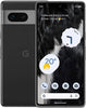 Google Pixel 7 128GB