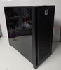 *DEAL OF THE DAY* Collection Only ** Cyberpower Gaming Pc, intel i9 2.3ghz 8 core processor, Ge Force GTX 3060 Graphics, 16gb Ram, 512gb ssd, 1tb Hdd