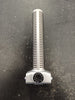 Zoom SGH-6 Shotgun Mic Capsule