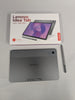 Lenovo Idea Tab 11 Inch 8GB 128GB Blue Wi-Fi Tablet with Pen TB336FU