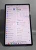 Samsung Galaxy Tab S9 FE+ 5G 128GB 12.4" unlocked