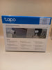 TP-Link Tapo C410 Smart Wire-Free Indoor Outdoor Security Camera