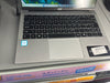 Acer Aspire AL14-32P - intel N150 - 4GB Ram - 128GB SSD Windows 11