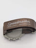 OMEGA x Swatch Speedmaster Moonswatch Mission to Saturn
