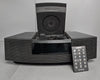 Bose Wave Radio CD (AWRC3G)