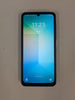 Samsung Galaxy A06 Light Blue / 4GB/64GB /Any Network