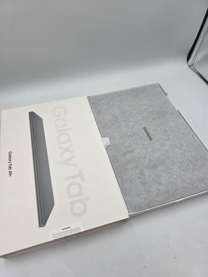 Samsung Galaxy Tab A9 plus 128gb