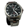 HUGO Men's Stainless Steel Expose Watch 1530242 Boxed