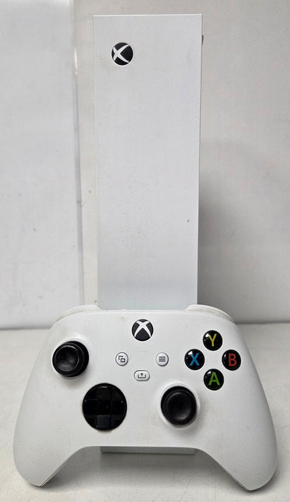 Xbox Series S 512GB Console