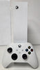 Xbox Series S 512GB Console