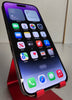 Apple iPhone 14 Pro Max 128GB Deep Purple, Unlocked