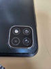 Samsung Galaxy A22 5G - Dual Sim - (4GB+128GB) - Grey