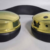 Audeze Maxwell Over-Ear Wireless Headphones - Wasabi Edition (Xbox/PC)