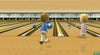 *Wii Sports (Cardboard)