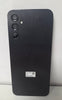 Samsung Galaxy A14 64GB Black - Unlocked