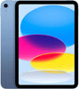 Apple iPad 10th Gen 64GB Blue