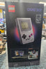 GAME BOY LEGO