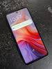 Moto E14 64GB Pastel Purple (Dual Sim)