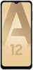 Galaxy A12 128GB - Black - Unlocked