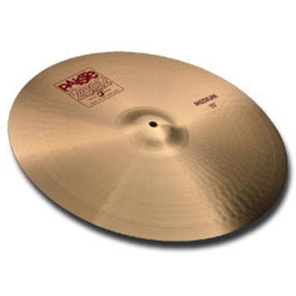 Paiste 20