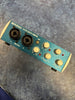 Presonus AudioBox USB 96 ...
