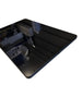 HONOR Pad X8a 11" 64GB Tablet
