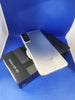Samsung Galaxy S21 Plus 128GB Phantom Silver Unlocked Boxed
