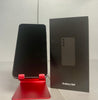 Samsung Galaxy S24 5G - 128 GB, Graphite *Boxed*