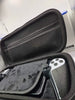Sony Playstation Portal Remote Player, White, Boxed with case