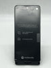 Motorola Moto E13 - 64 GB, Cosmic Black