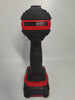 Einhell TP-CD 18/50 Li-i BL Combi Drill