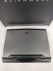 Alienware 17 R4 Gaming Laptop