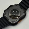Apple Watch Ultra 3 49mm Titanium Case Model A3281 GPS & Cellular