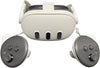 META Quest 3 Mixed Reality Headset 512GB