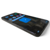 Samsung Galaxy S23 128GB