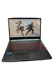 MSI Katana GF66 Gaming Laptop RTX 3070