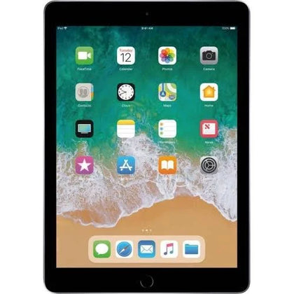 Apple iPad 5th Gen 32GB