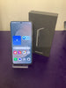 Samsung s25 fe