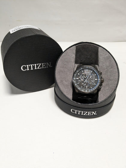 Citizen ECO-Drive GN 4W S 12G