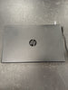 HP Laptop 15 – Intel Core i7 13th Gen, 16GB RAM, 512GB SSD