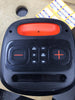 ASDAtech Speaker