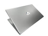 HP 17-CP2006/Ryzen 3 7320U/8GB Ram/512GB SSD/17"/W11/Unboxed with Charger