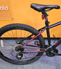 Carrera Vengeance Women's Hardtail Mountain Bike - Medium 16" **Collection Only**