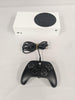Xbox Series S 512GB Digital Console