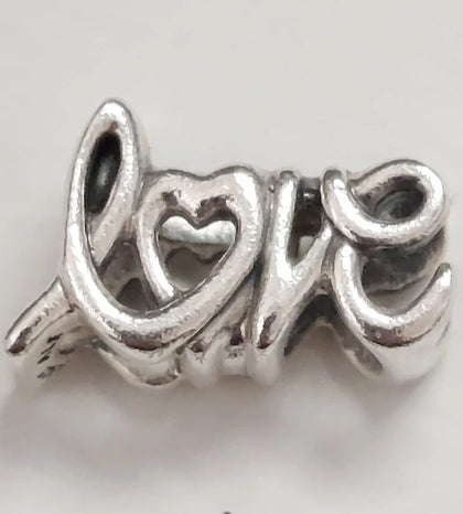 Genuine Pandora 