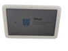 Google Nest Hub (2nd Gen) - Chalk ,
