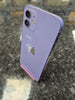 Apple iPhone 12, 64GB, Unlocked, Battery 80%